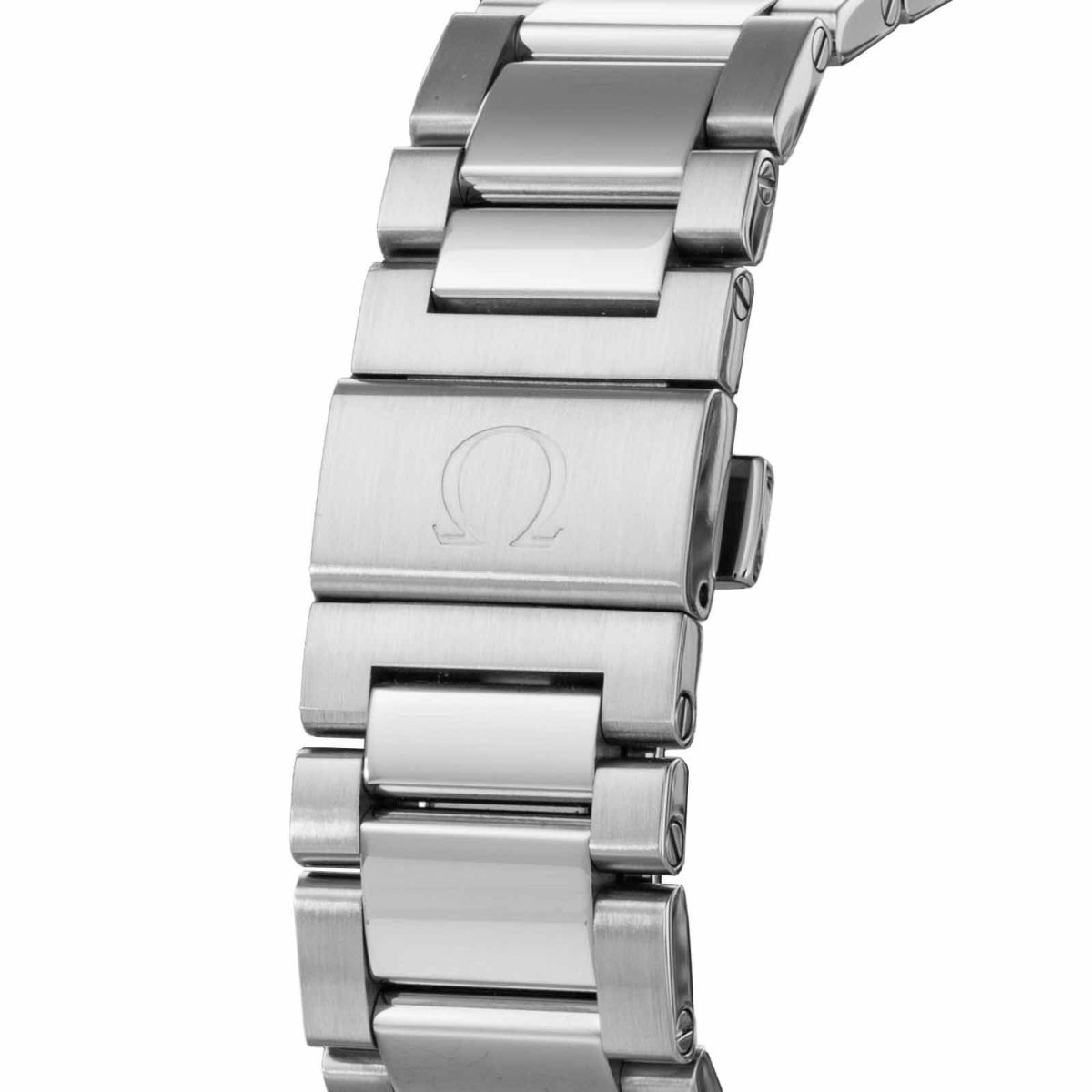 OMEGA オメガ シーマスター アクアテラ / 231.10.42.21.01.004