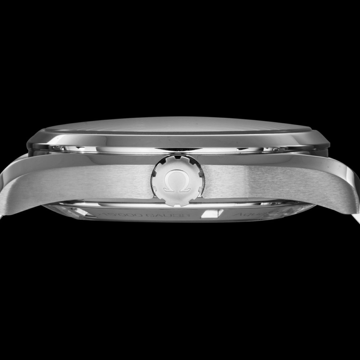 OMEGA オメガ シーマスター アクアテラ / 231.10.42.21.01.004