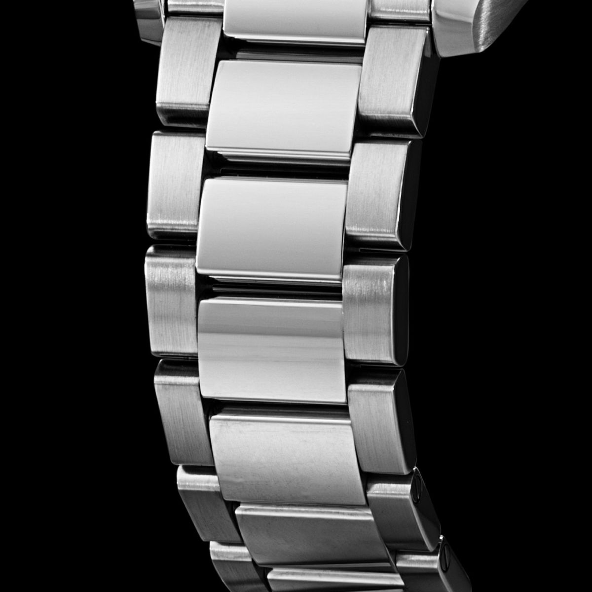 OMEGA オメガ シーマスター アクアテラ / 231.10.42.21.01.004