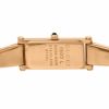 GUCCI グッチ 【OUTLET】 1500 / YA015560<br>小傷あり<br>付属品なし<br>(箱無し/12H傷大）