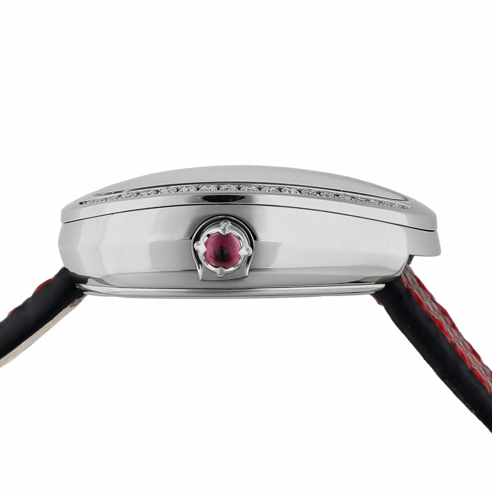 BVLGARI ブルガリ 【OUTLET】 セルペンティ / SP32WSDL<br>付属品なし<br>保証書なし