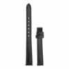 BVLGARI ブルガリ 【OUTLET】 セルペンティ / SP32WSDL<br>付属品なし<br>保証書なし