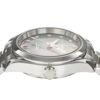 OMEGA オメガ Seamaster Aqua Terra / 220.10.34.20.57.001