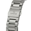 OMEGA オメガ Seamaster Aqua Terra / 220.10.34.20.57.001