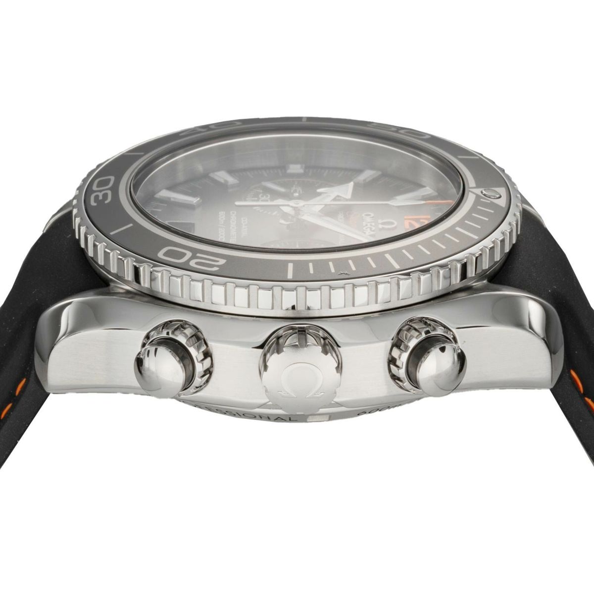 OMEGA オメガ シーマスター プラネットオーシャン / 232.32.46.51.01.005