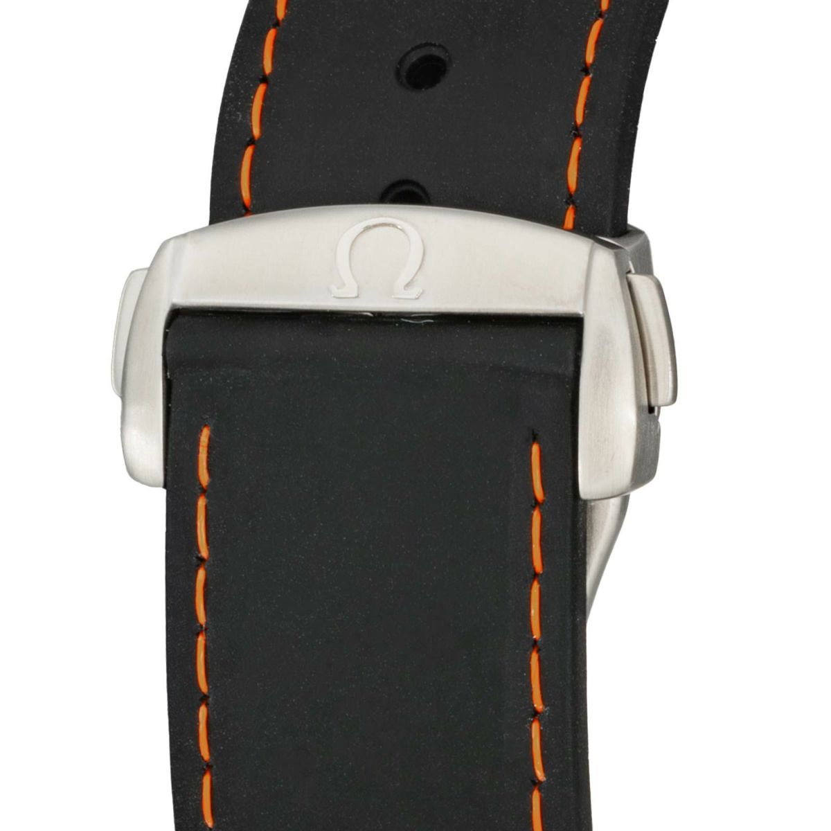 OMEGA オメガ シーマスター プラネットオーシャン / 232.32.46.51.01.005