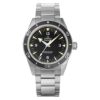 OMEGA オメガ シーマスター300M / 233.30.41.21.01.001