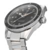 OMEGA オメガ シーマスター300M / 233.30.41.21.01.001