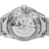 OMEGA オメガ シーマスター300M / 233.30.41.21.01.001