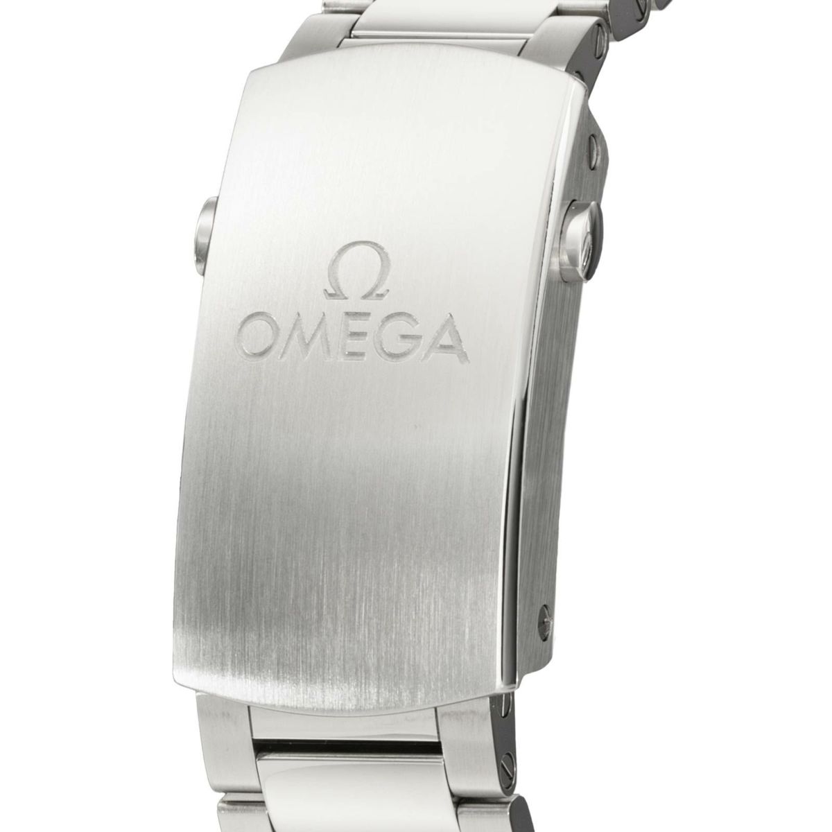 OMEGA オメガ シーマスター300M / 233.30.41.21.01.001