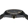 VERSACE ヴェルサーチェ AUTOMATIC / VE6B00123