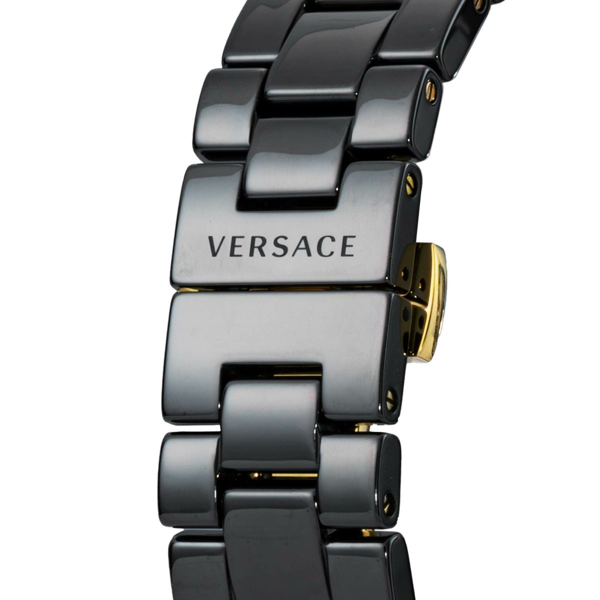 VERSACE ヴェルサーチェ AUTOMATIC / VE6B00123