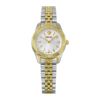 VERSACE ヴェルサーチェ GRECA LADY / VE9CA0224