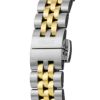 VERSACE ヴェルサーチェ GRECA LADY / VE9CA0224