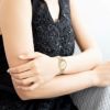 VERSACE ヴェルサーチェ GRECA LADY / VE9CA0224