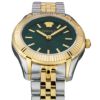 VERSACE ヴェルサーチェ GRECA LADY / VE9CA0324