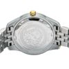 VERSACE ヴェルサーチェ GRECA LADY / VE9CA0324