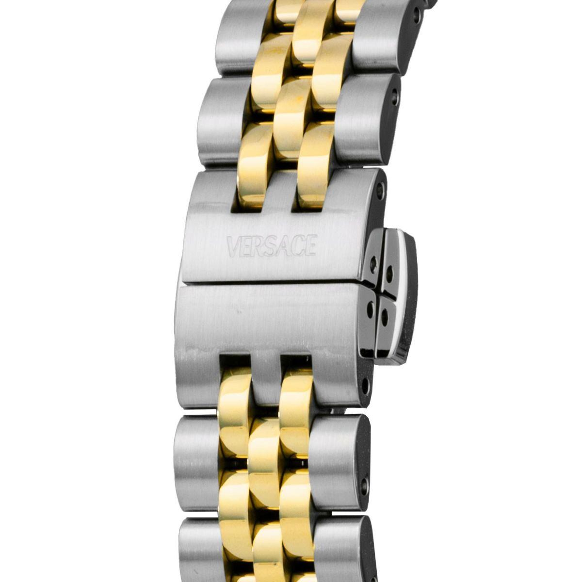 VERSACE ヴェルサーチェ GRECA LADY / VE9CA0324