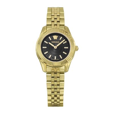 VERSACE ヴェルサーチェ GRECA LADY / VE9CA0424