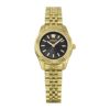 VERSACE ヴェルサーチェ GRECA LADY / VE9CA0424