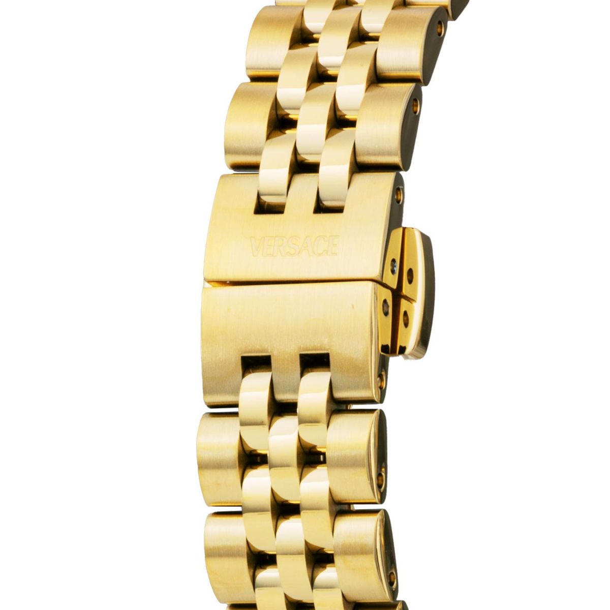 VERSACE ヴェルサーチェ GRECA LADY / VE9CA0424