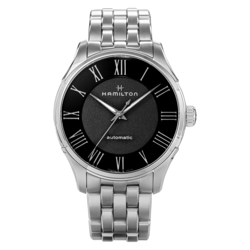 HAMILTON ハミルトン ジャズマスター / H42535130