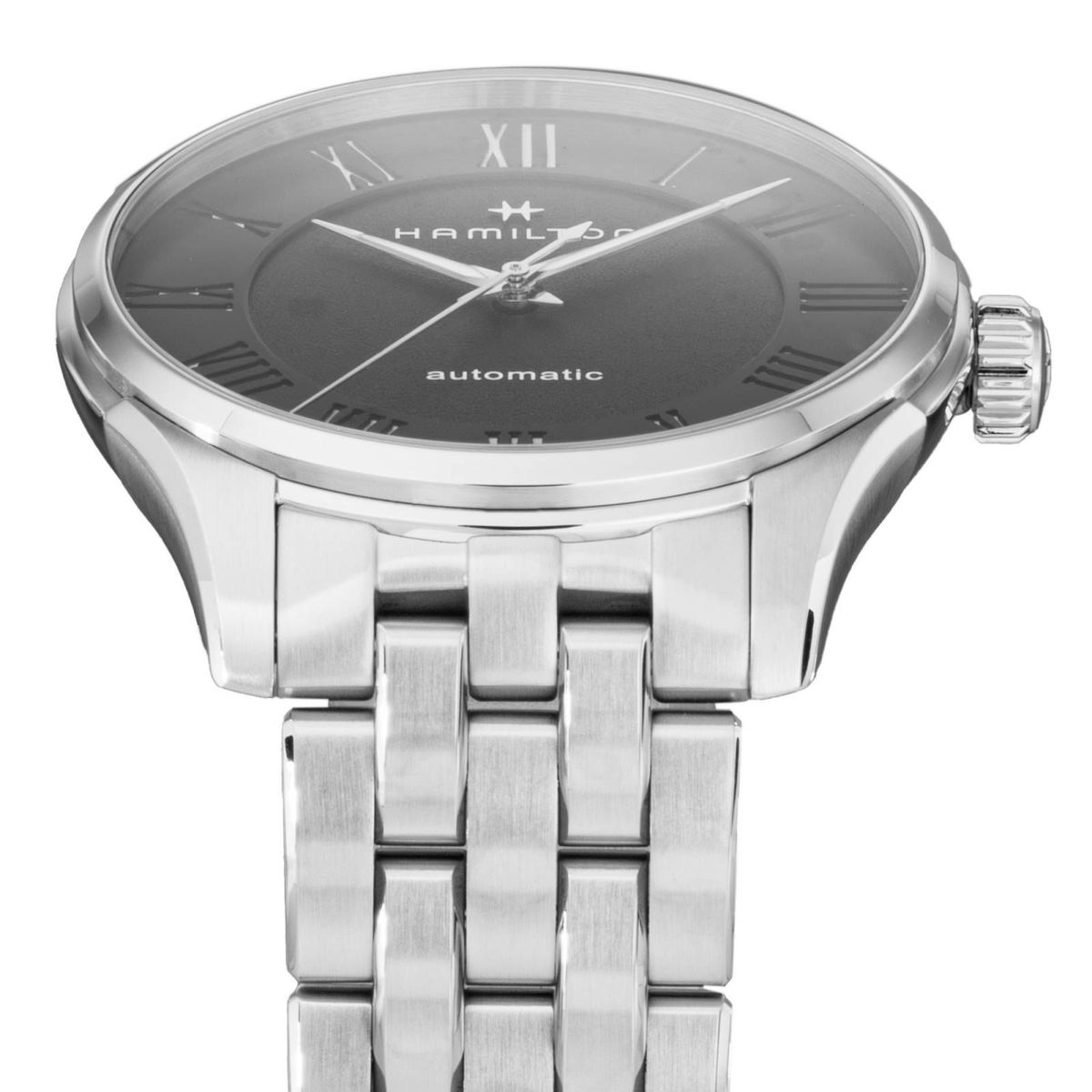 HAMILTON ハミルトン ジャズマスター / H42535130