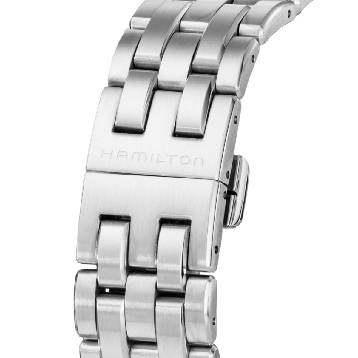 HAMILTON ハミルトン ジャズマスター / H42535130