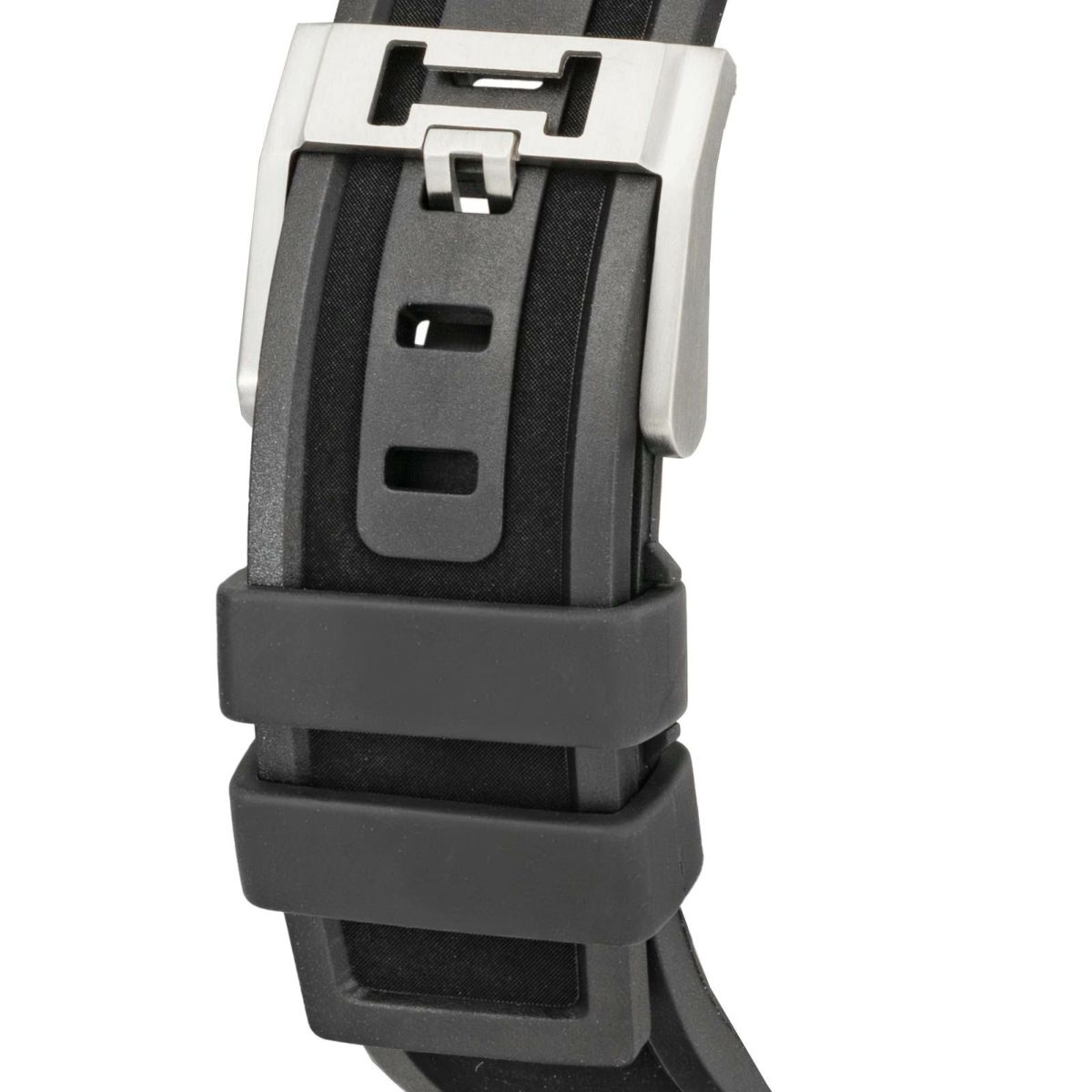 HAMILTON ハミルトン カーキネイビー / H77805335