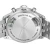BREITLING ブライトリング クラシック アヴィ クロノグラフ 42 / A233802A1L1A1