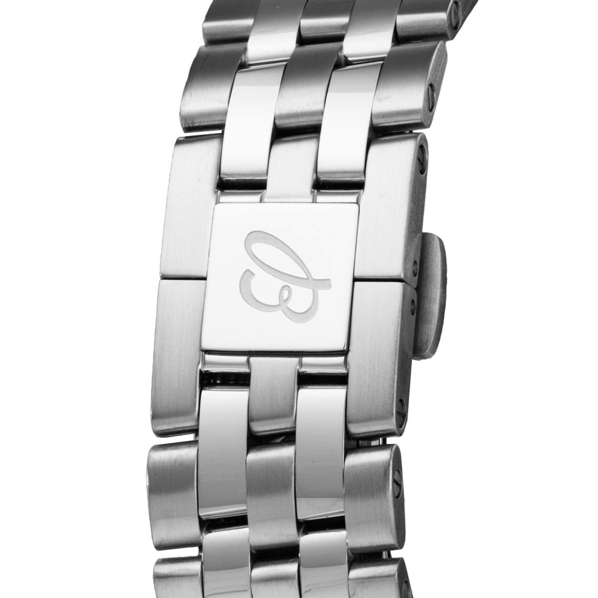 BREITLING ブライトリング クラシック アヴィ クロノグラフ 42 / A233802A1L1A1