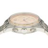 BREITLING ブライトリング プレミエ B01 クロノグラフ 42 / AB0145331K1A1