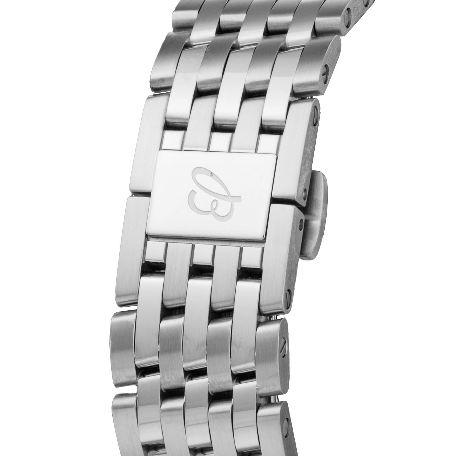 BREITLING ブライトリング プレミエ B01 クロノグラフ 42 / AB0145331K1A1