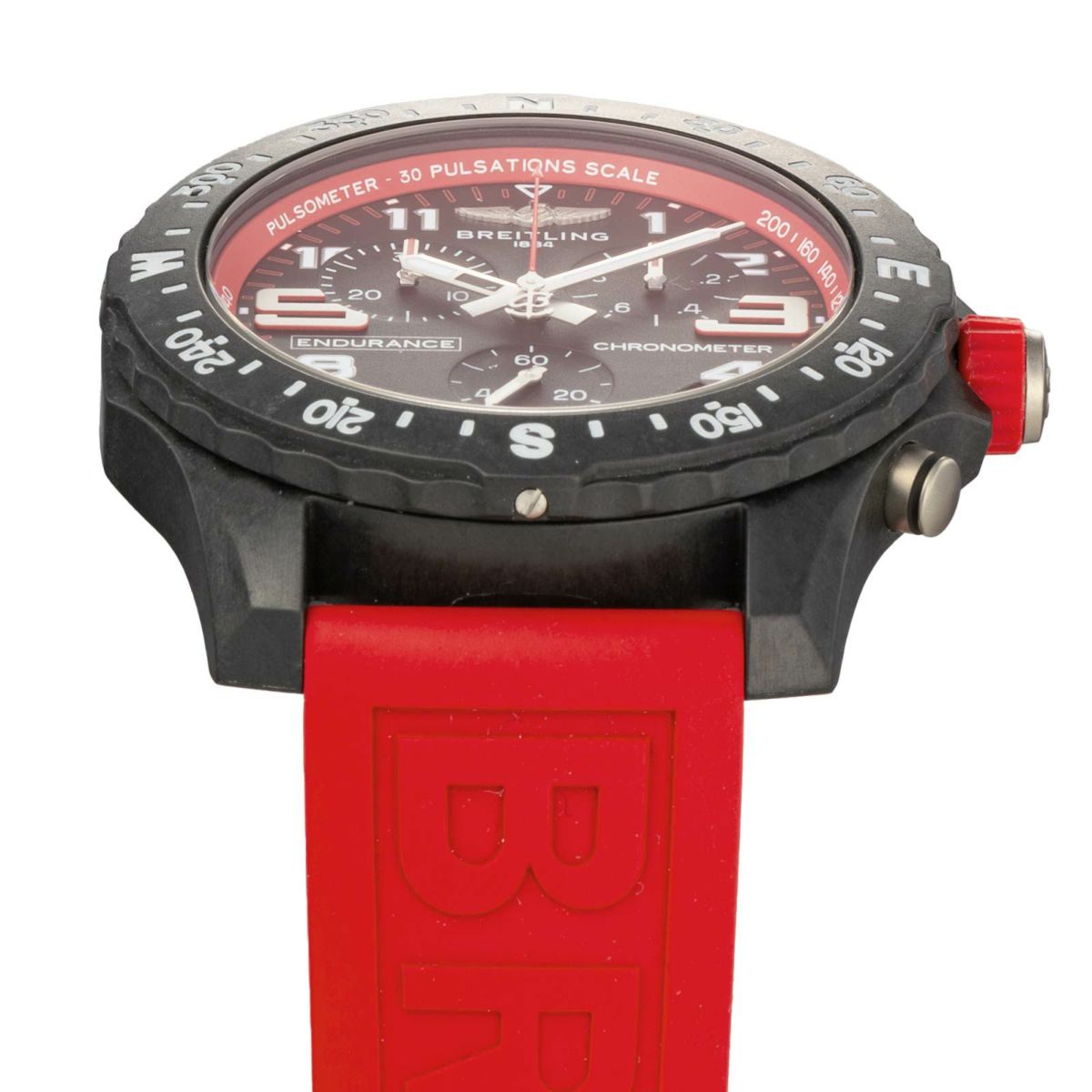 BREITLING ブライトリング PROFESSIONAL ENDURANCE PRO / X82310D91B1S1