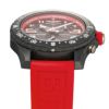 BREITLING ブライトリング PROFESSIONAL ENDURANCE PRO / X82310D91B1S1