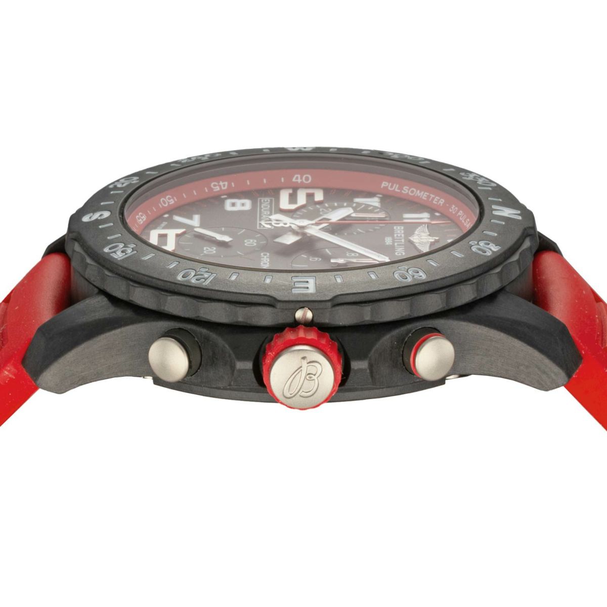 BREITLING ブライトリング PROFESSIONAL ENDURANCE PRO / X82310D91B1S1