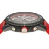 BREITLING ブライトリング PROFESSIONAL ENDURANCE PRO / X82310D91B1S1
