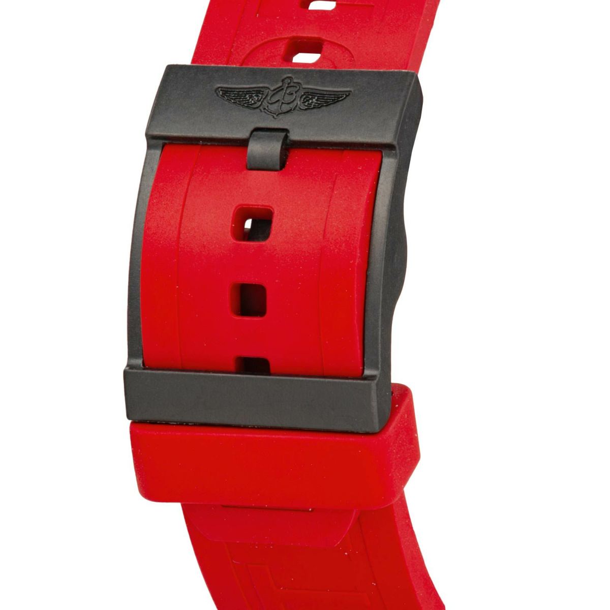 BREITLING ブライトリング PROFESSIONAL ENDURANCE PRO / X82310D91B1S1