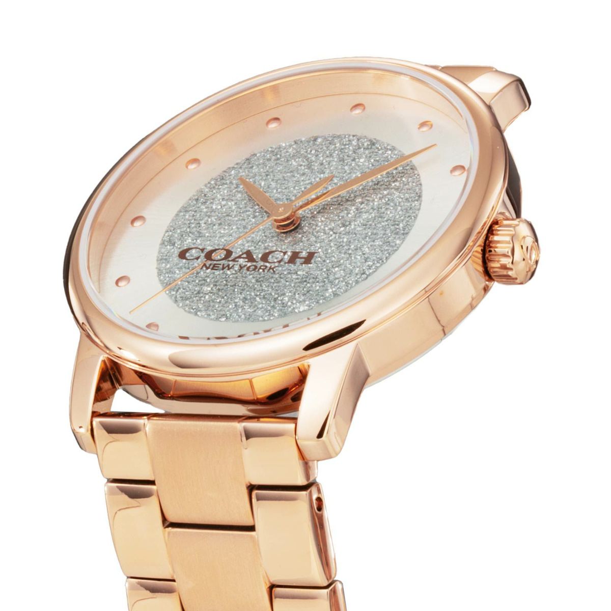 COACH コーチ ギフトセット / 14000105