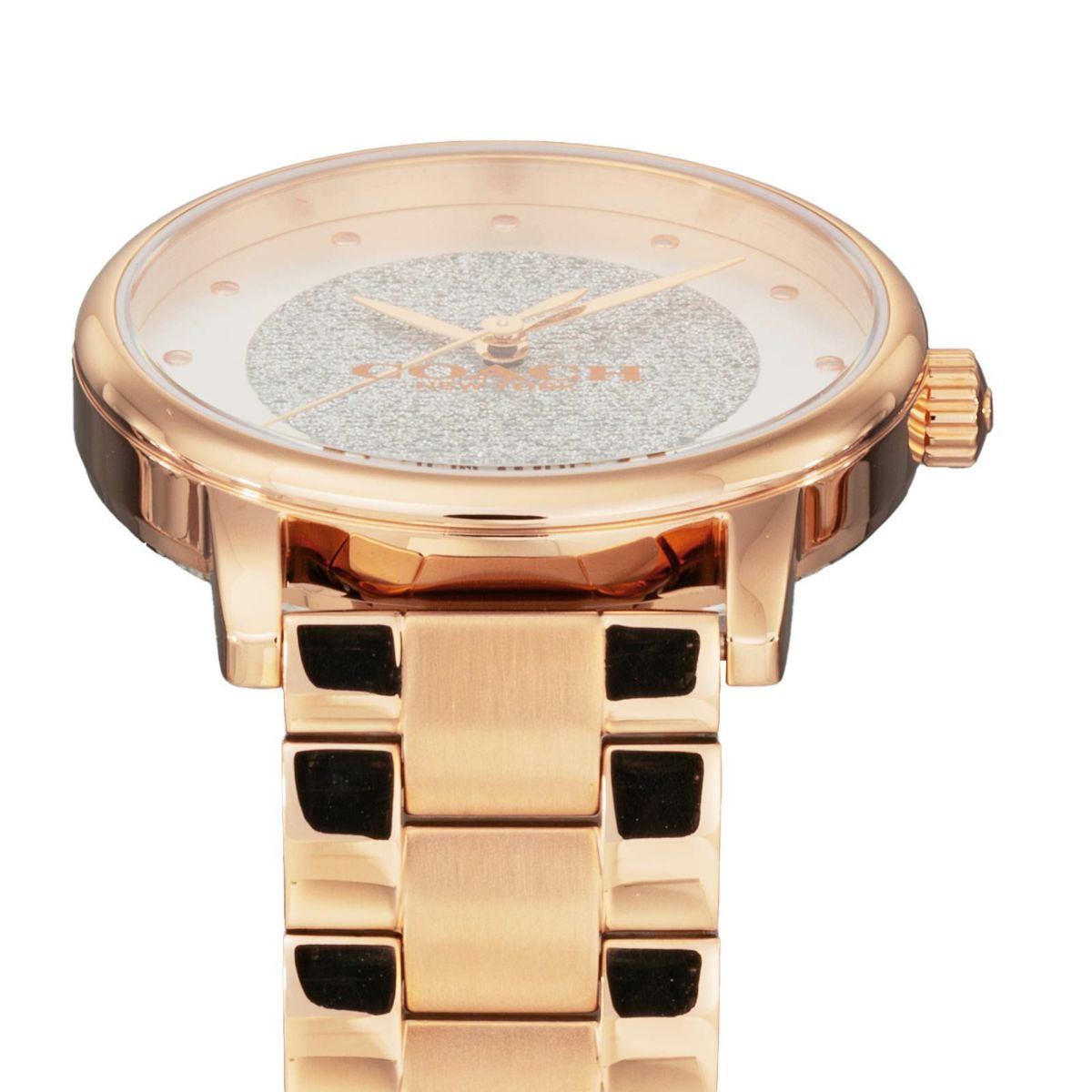 COACH コーチ ギフトセット / 14000105