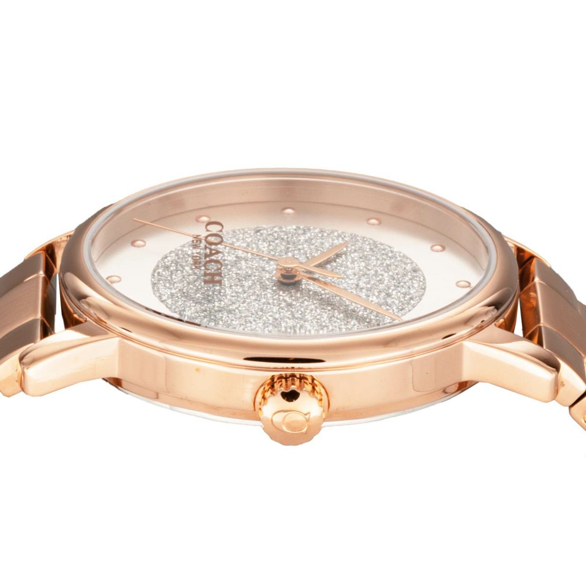 COACH コーチ ギフトセット / 14000105