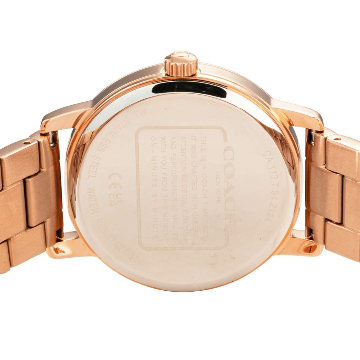 COACH コーチ ギフトセット / 14000105