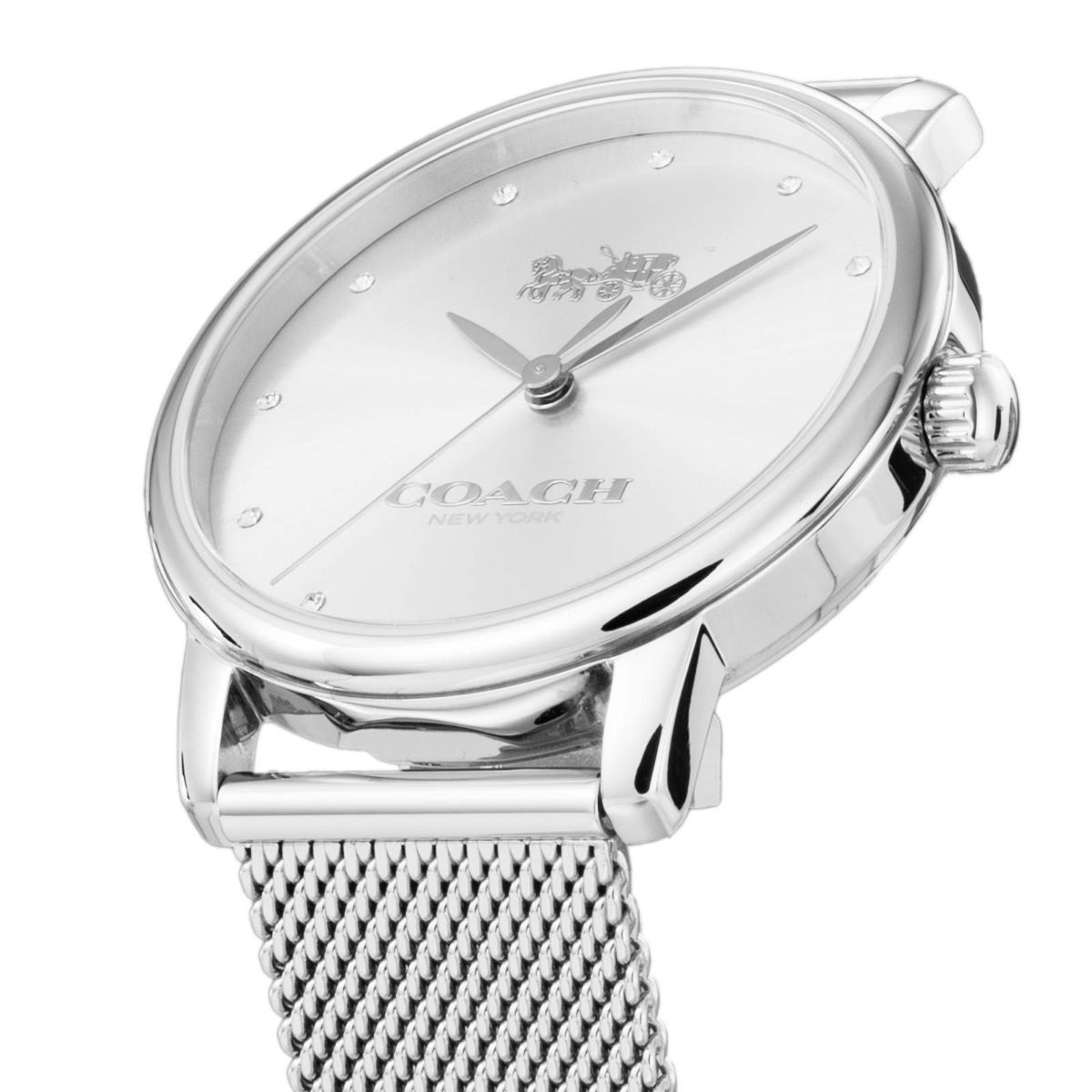 COACH コーチ ギフトセット / 14000106