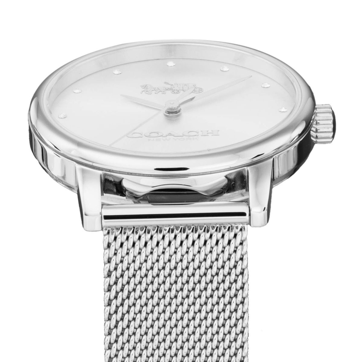 COACH コーチ ギフトセット / 14000106