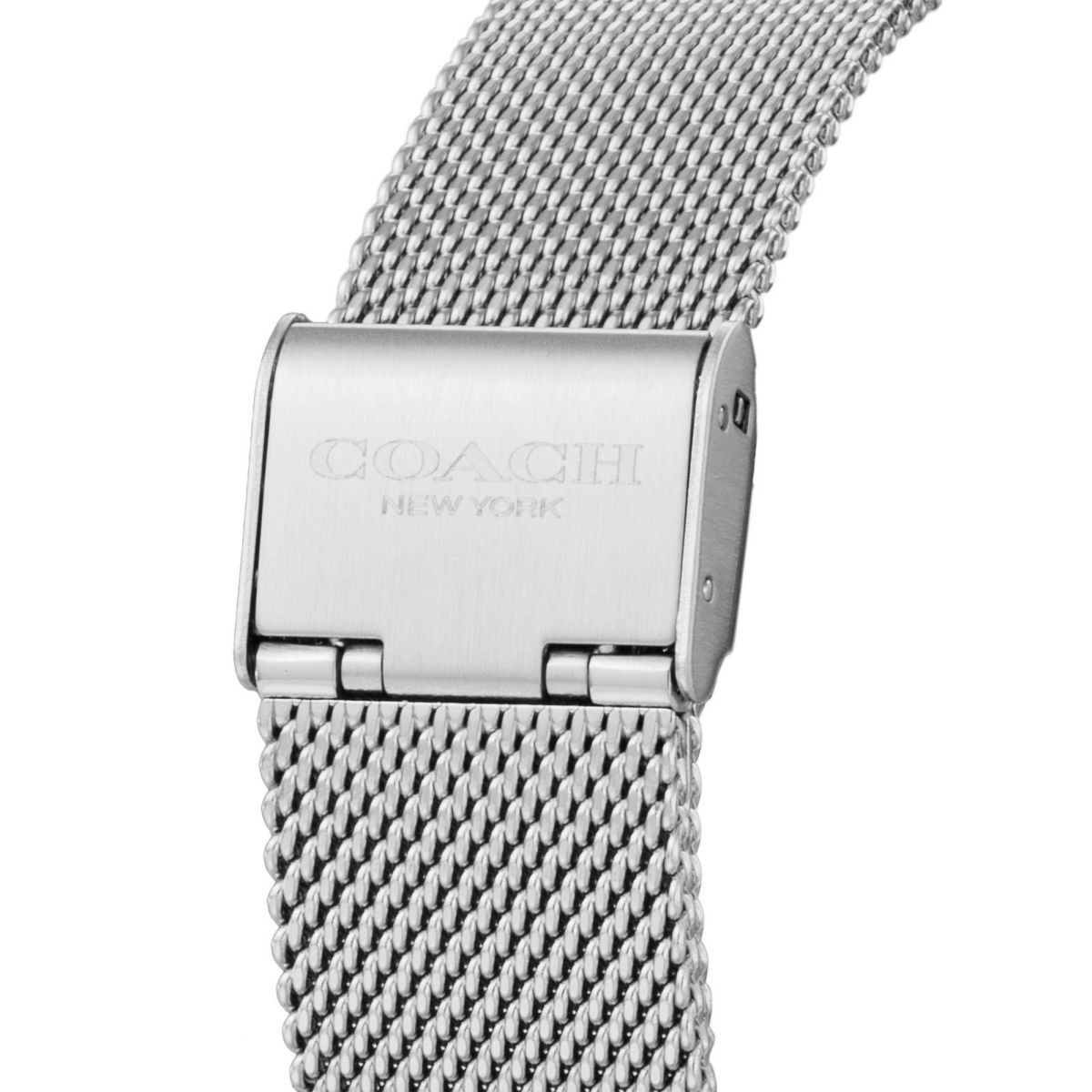 COACH コーチ ギフトセット / 14000106