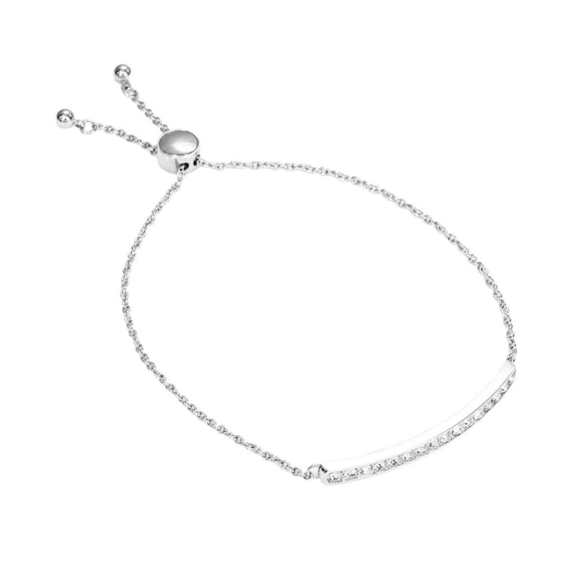 COACH コーチ ギフトセット / 14000106