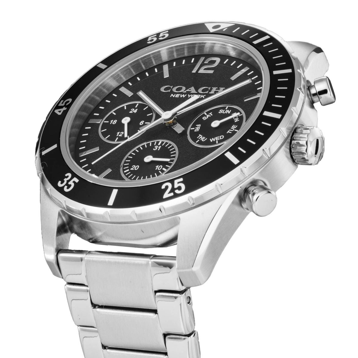 COACH コーチ ギフトセット / 14000111