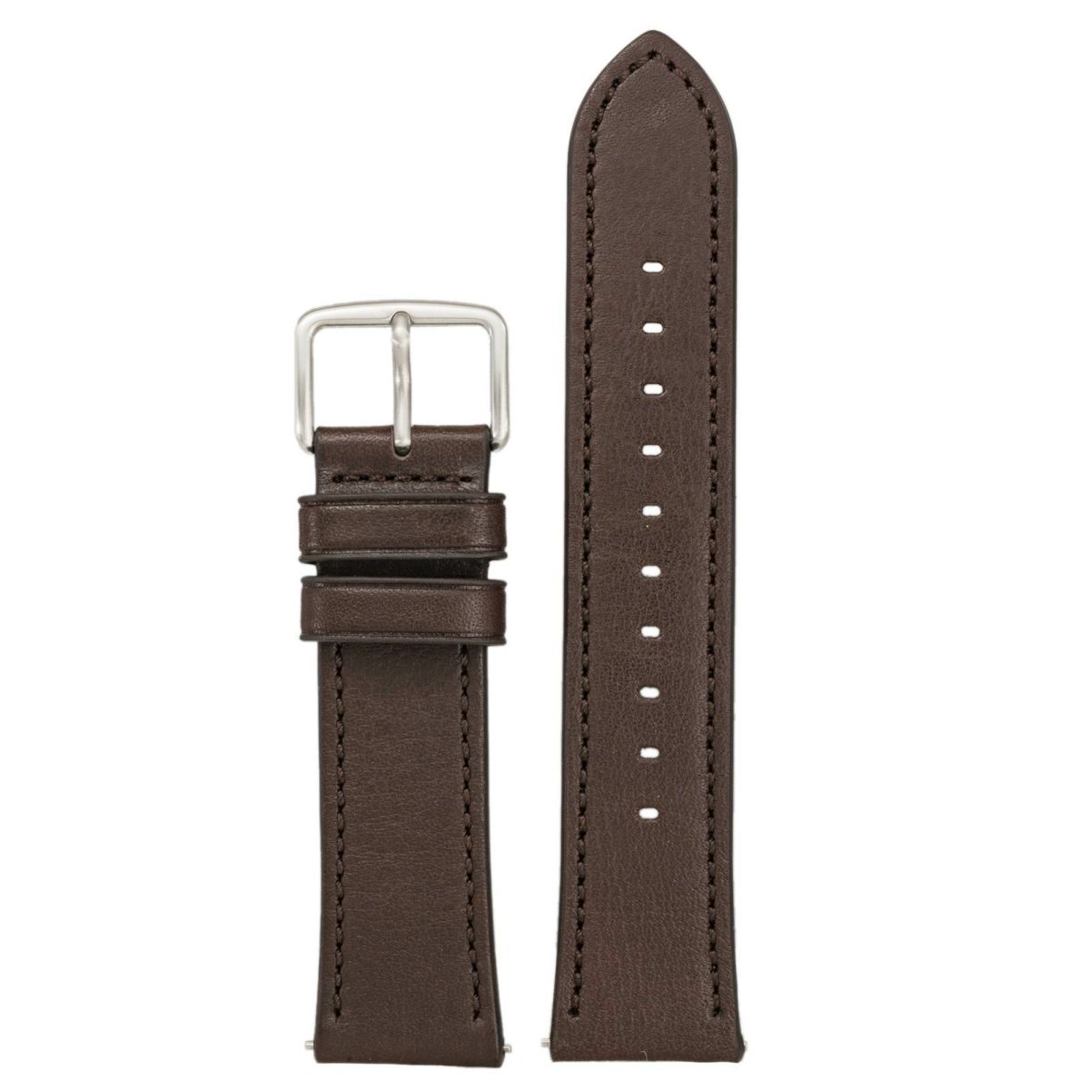 COACH コーチ ギフトセット / 14000111