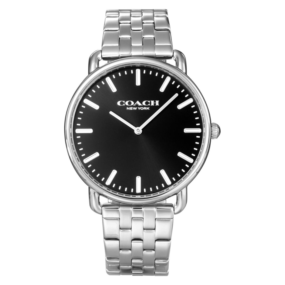 COACH コーチ ギフトセット / 14000116