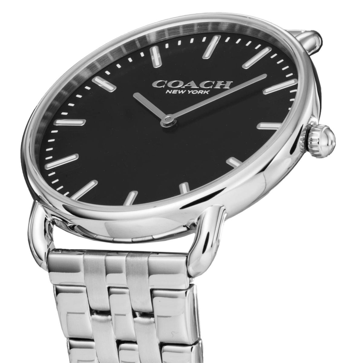 COACH コーチ ギフトセット / 14000116